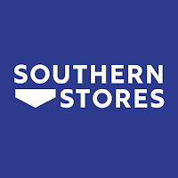 Southern Stores