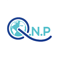 Qnet