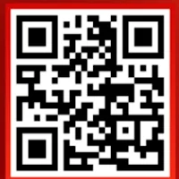 best qr code generator