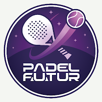 Padel Futur Dammarie