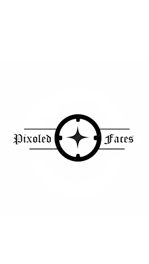 Pixoled 02 Screenshot 0