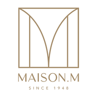 Maison M