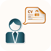 Resume Builder App CV maker