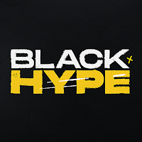 BlackHype World
