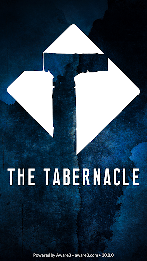 The Tabernacle App Screenshot 0