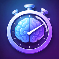 Noventra Focus: Pomodoro Timer