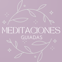 Meditaciones Guiadas