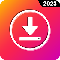 All Video Downloader 2023