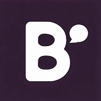 Basic - Social Media