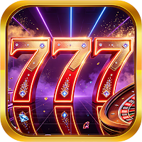 777 Cphire Jacot