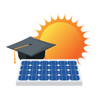 Solar Tech Training Academy
