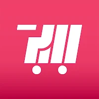 PIIk Mall