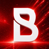 Bovada Sports Betting & Casino