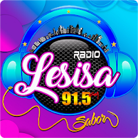Radio Lesisa