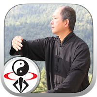 Yang Tai Chi for Beginners 1 b