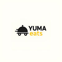 YUMA Eats