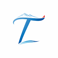 Tunceli Dijital