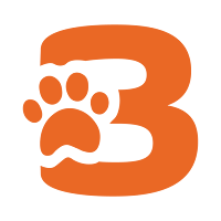 BarkMembership