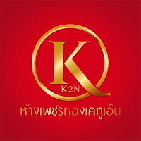 K2N