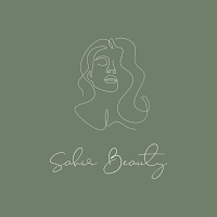 Sahir Beauty