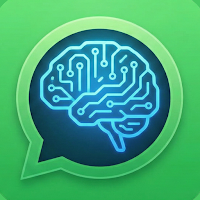 ChatPilots: AI Business Agents