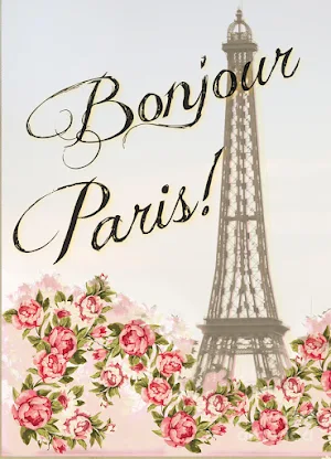 Bonjour Images Screenshot 1