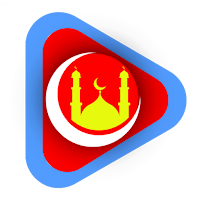 HalalLife : Islamic Videos