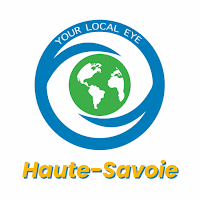 YourLocalEye - Haute-Savoie