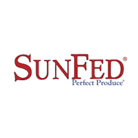 SunFed Ordering