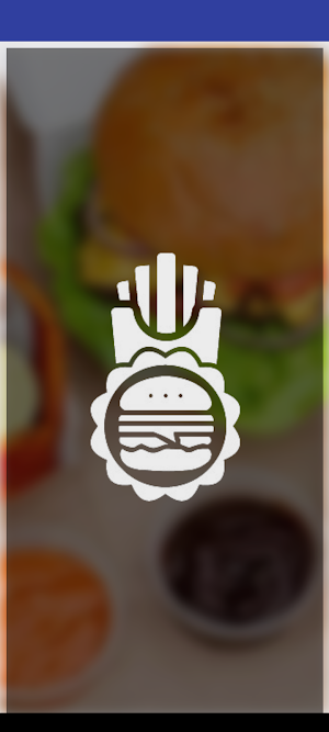 Chillout Burger Screenshot 1