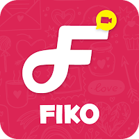 Fiko