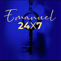 Emanuel 24x7