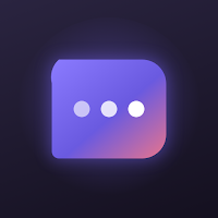 MindTalk: Someone to talk to