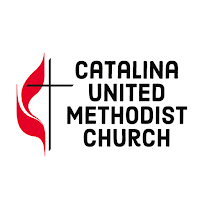 Catalina UMC