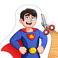 Comics Maker 3D