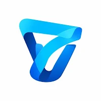 Terix