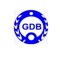 gidanbu