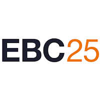 EBC25