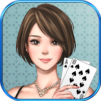 Card Counter Pro