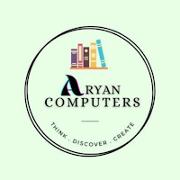 Aryan Computers