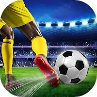 Football Mania