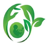 Iraivi Organics