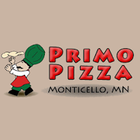 Primo Pizza