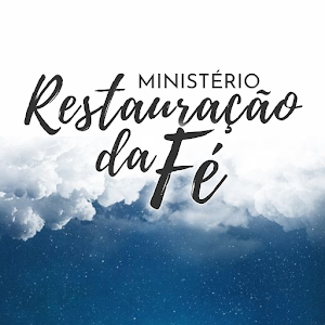 Ministério Restauração da Fé Screenshot 0