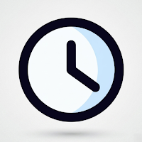HL Clock