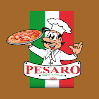 Pesaro Pizza Pasta and Fine Foods