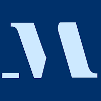 Minwest Financial