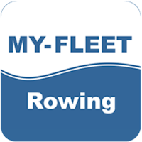 Book your boat
