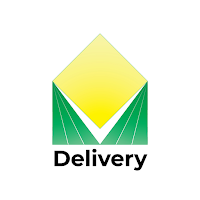 Farming.Market Delivery