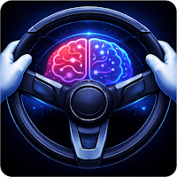 DriveIQ: AI Car Assistant